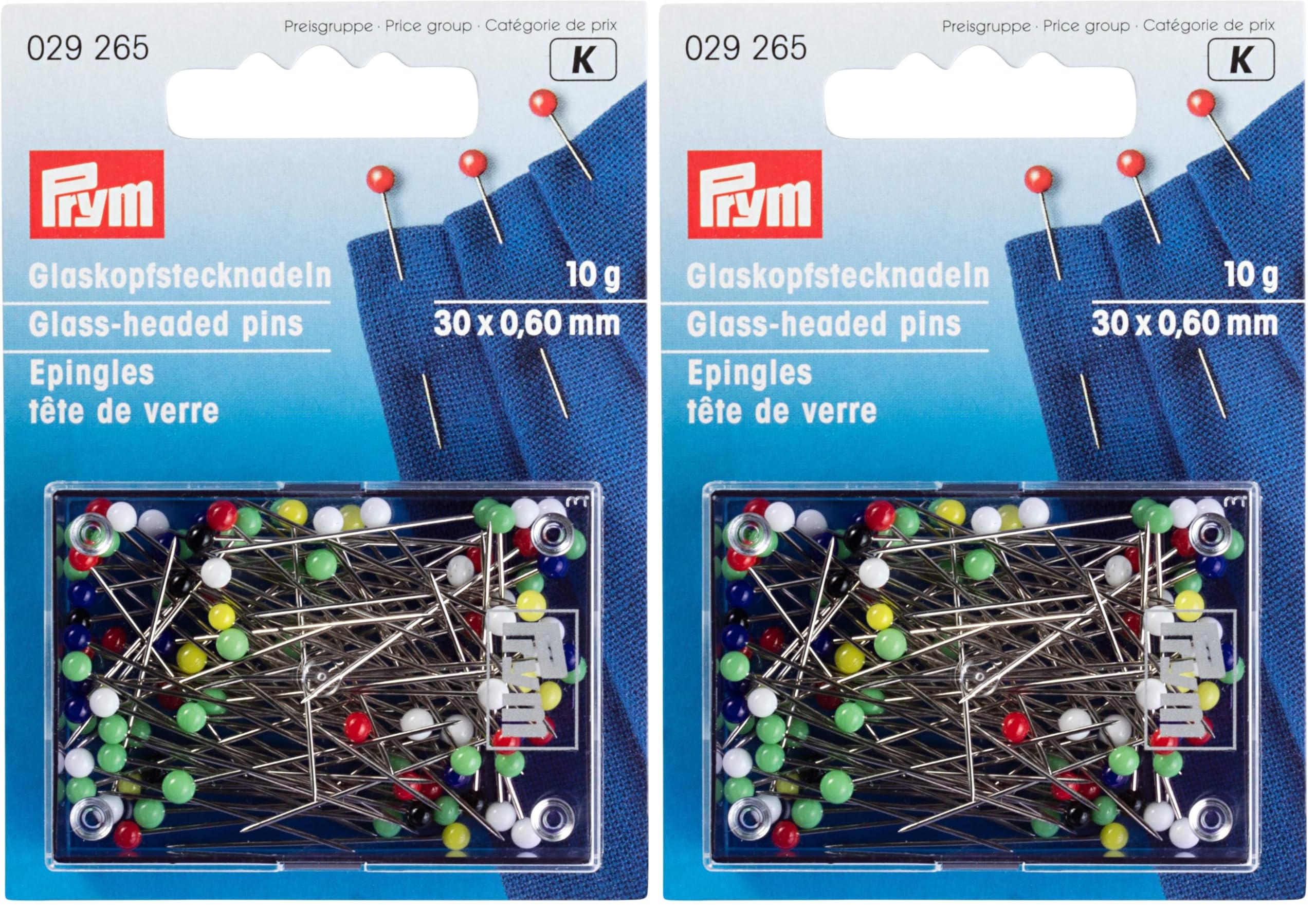 prym-glaskopf-stecknadeln-bunt-30-mm-x-0-6-mm-hitzebest-ndig image 4