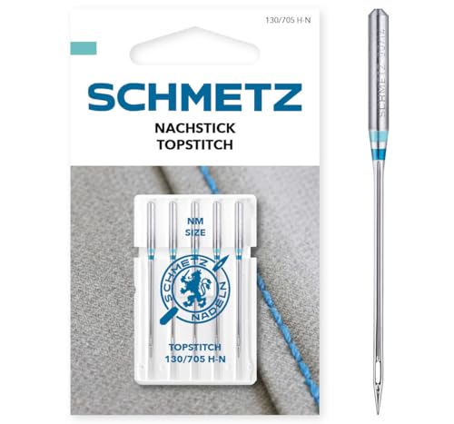schmetz-nachstick-topstitch-n-hmaschinennadeln-80-12-5-st-ck image 5