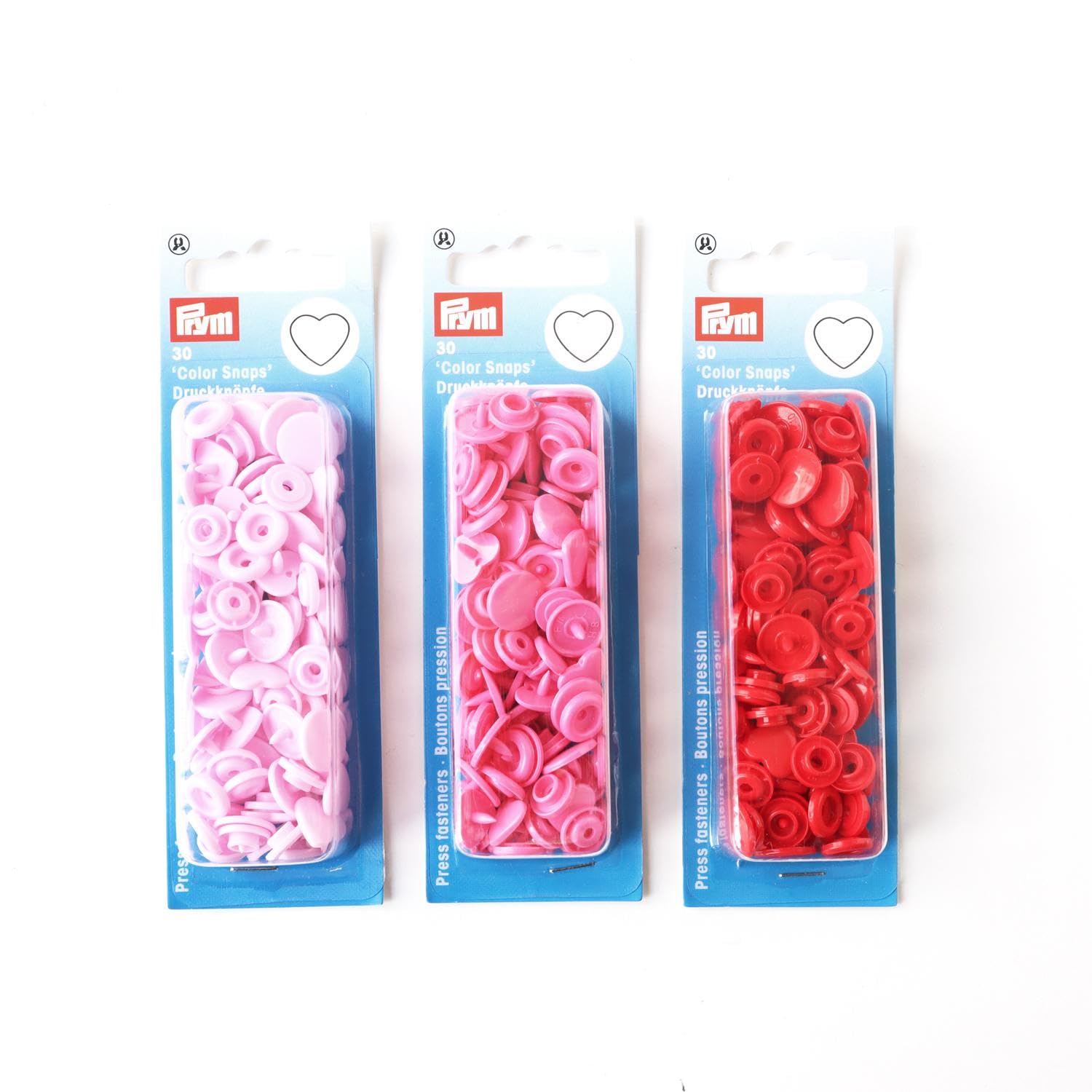 prym-393338-color-snaps-herz-rot-kunststoff-10-4-mm image 6