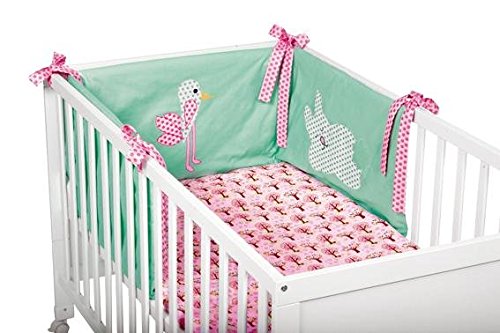 burda-style-9479-schnittmuster-babyausstattung-gr-56-86-nestchen-schlafsack image 6