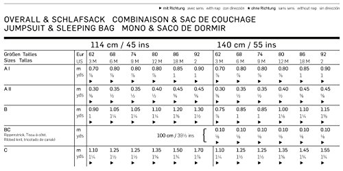 burda-style-9782-schnittmuster-baby-overall-schlafsack-gr-62-92 image 7