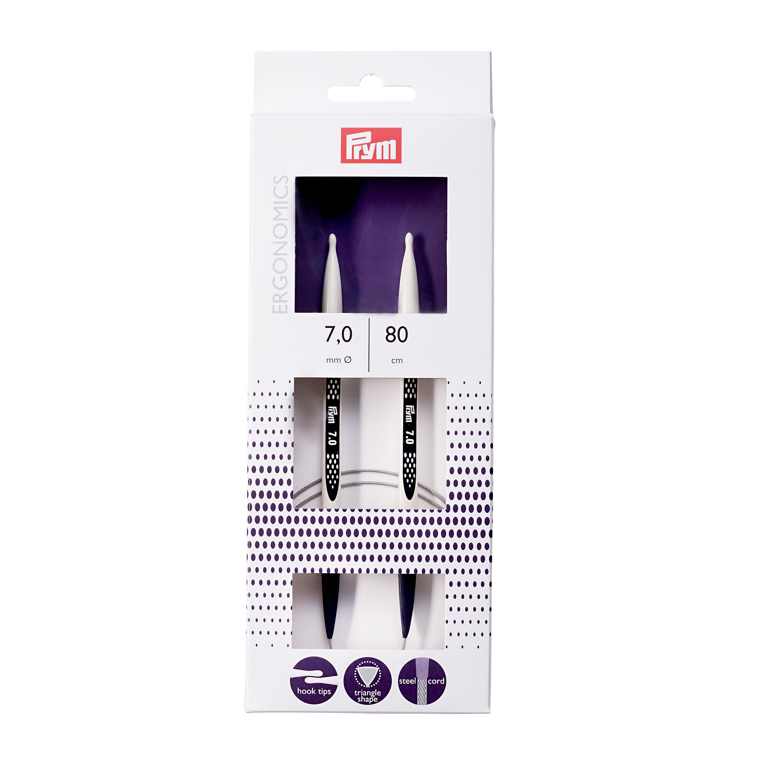 prym-ergonomics-rundstricknadel-12-mm-80-cm-alabasterwei image 7