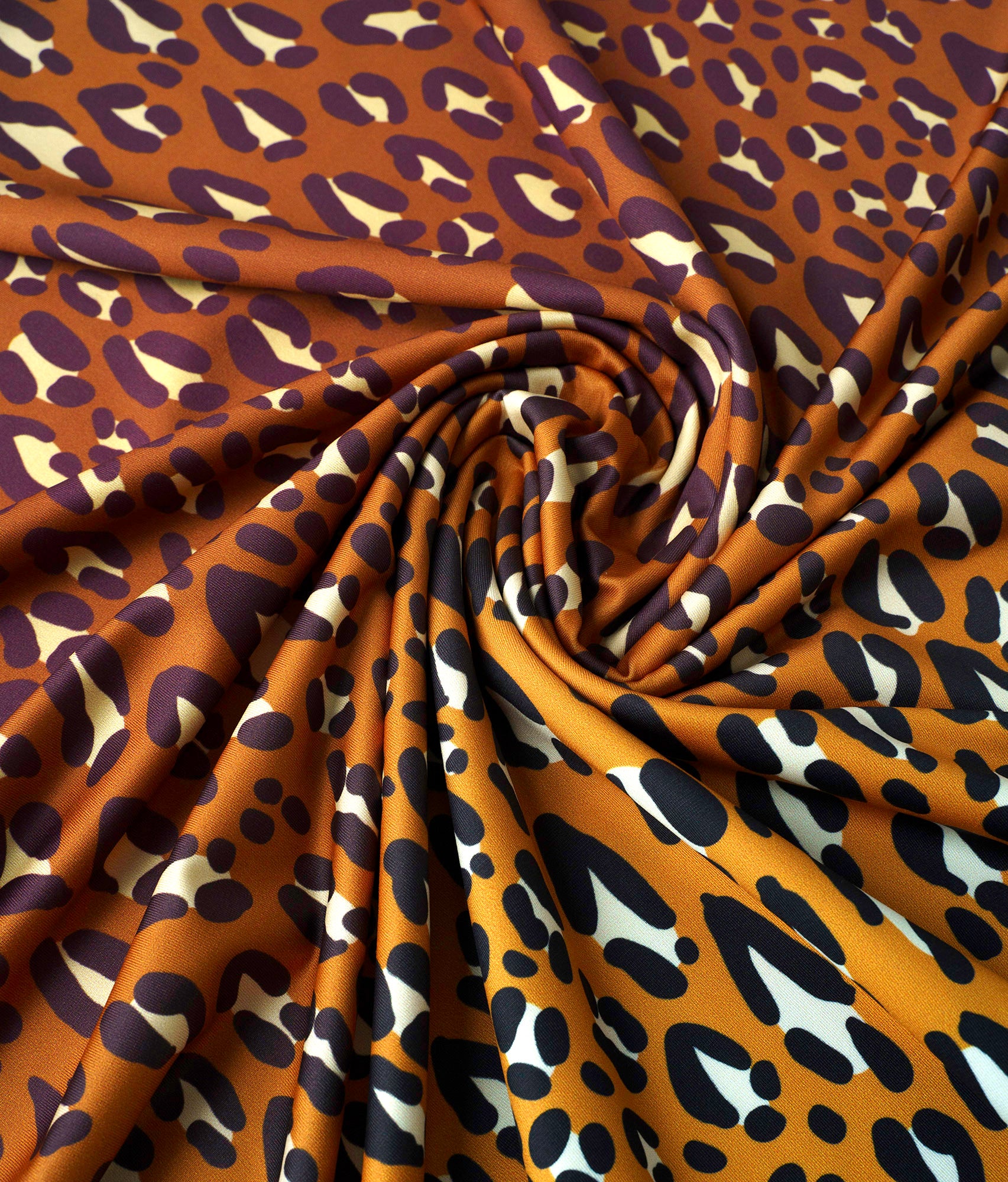 albstoffe-performance-leo-safari-nepal-activewear-meterware image 2