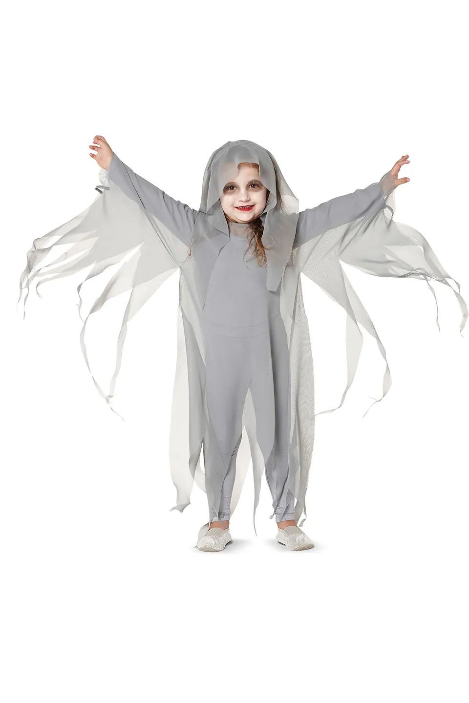 burda-style-2370-schnittmuster-gespenst-kost-m-kinder-gr-104-152 image 1