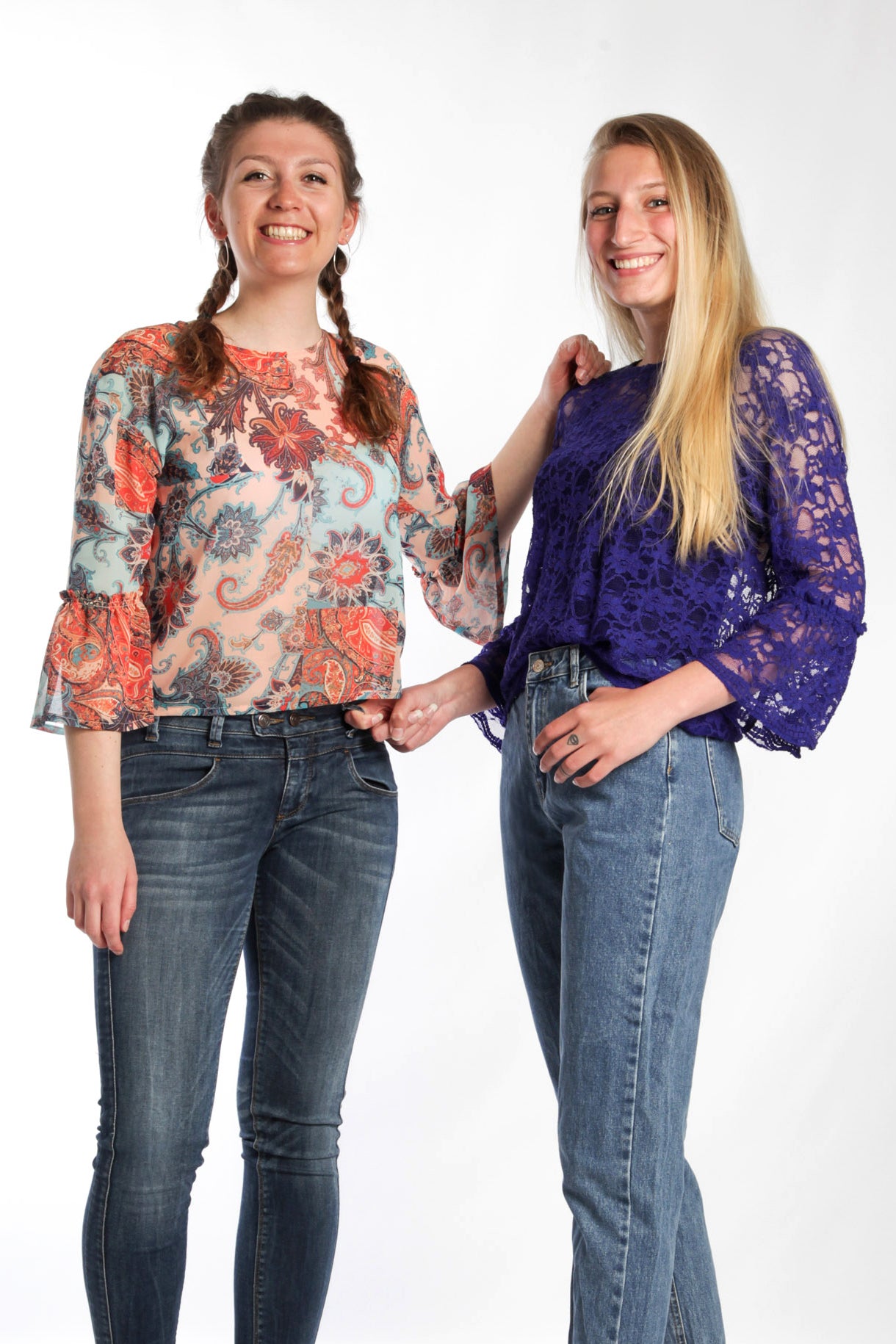 schnittmuster-berlin-meret-e-book-sommerbluse-damen-mit-r-schen-rmeln-und-schlit image 5