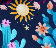 albstoffe-western-fairy-tales-cowgirls-new-cotton-satin-webware-bio-baumwolle image 4