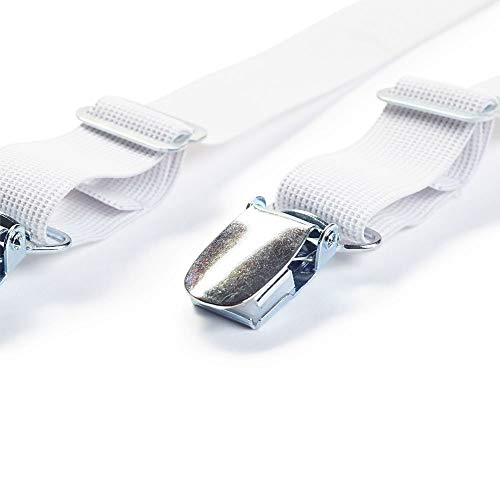 prym-betttuchspanner-elastisch-verstellbar-wei-3-st-ck image 8