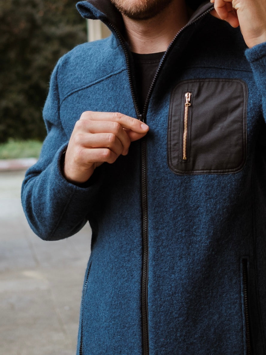 schnittmuster-berlin-m-nnerjacke-tom-fleecejacke-herren-ebook image 7