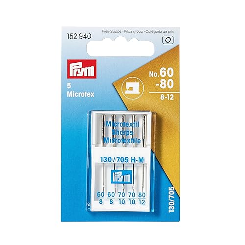 prym-152940-1-microtex-n-hmaschinennadeln-60-80-sortiert-130-705 image 2