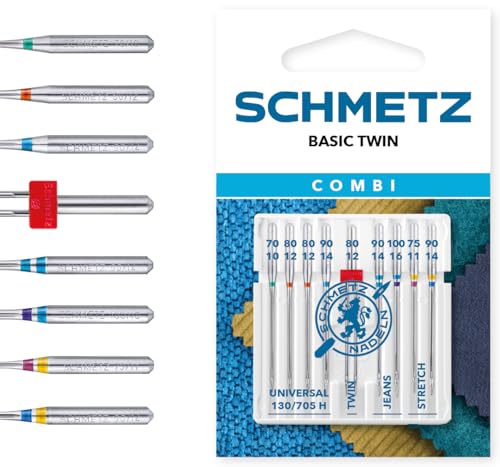 schmetz-combi-box-basic-twin-sortenmix-9-n-hmaschinennadeln image 3