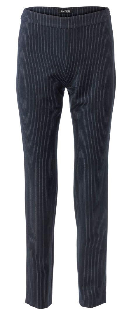 burda-style-b6072-papierschnittmuster-schmale-damenhose-mit-stretch image 3