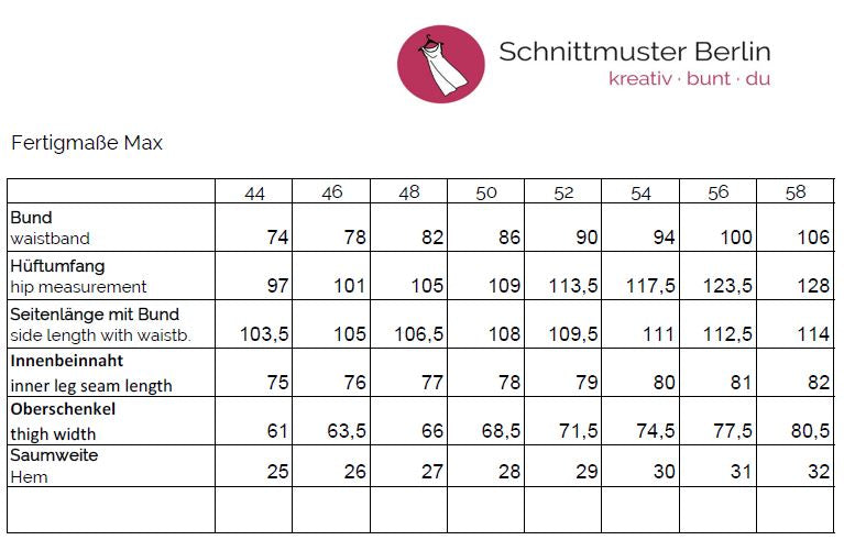 schnittmuster-berlin-jogginghose-max-herren-jogger-mit-gummizug image 4