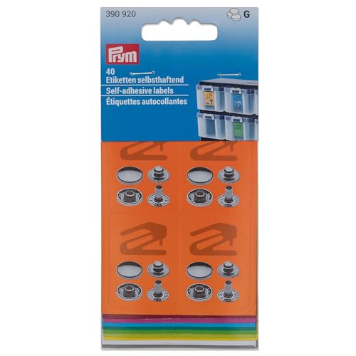 prym-390920-farbetiketten-vario-40-selbstklebe-etiketten image 4
