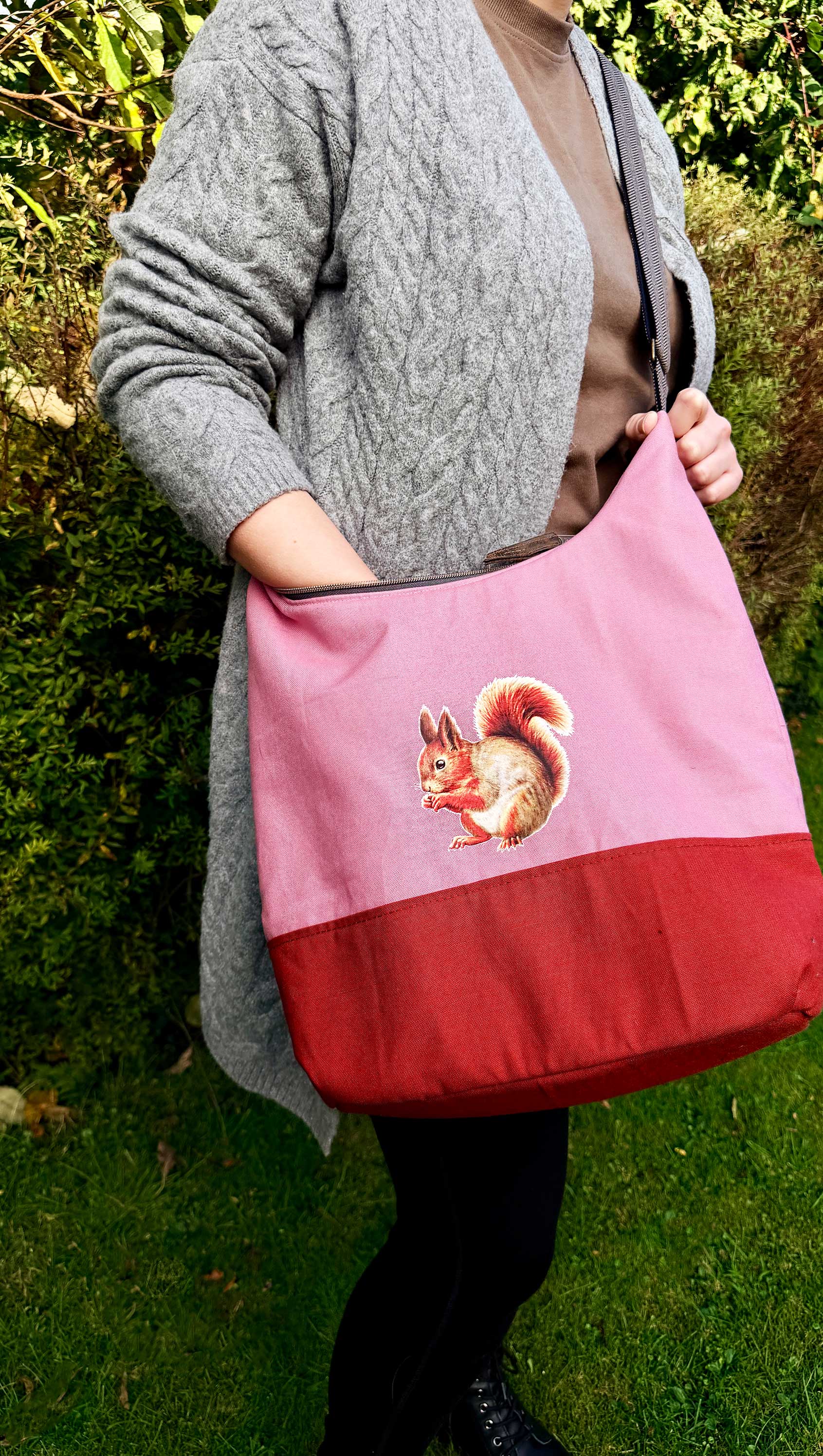 farbenmix-allesdrin-taschen-set-kreativ-ebook-in-2-gr-en image 8