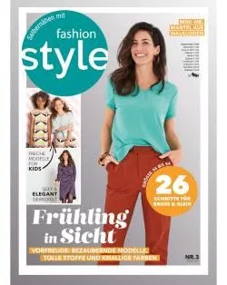 burda-fashion-style-n-hmagazin-03-2021-schnittmuster-f-r-anf-nger-und-fortgeschr image 1