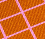 albstoffe-beetles-bugs-grids-sweat-bio-sweatstoff-meterware image 3