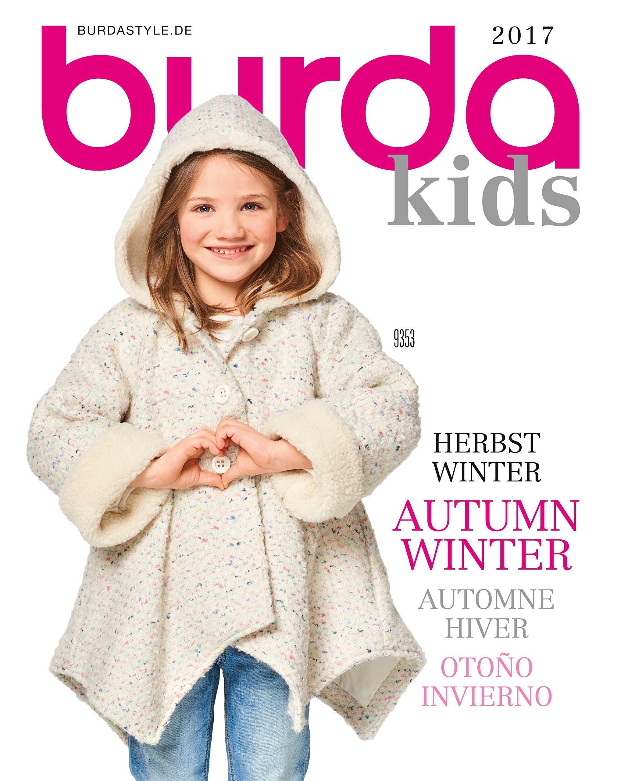 burda-style-9792-schnittmuster-hemd-polo-kids-gr-92-116 image 4