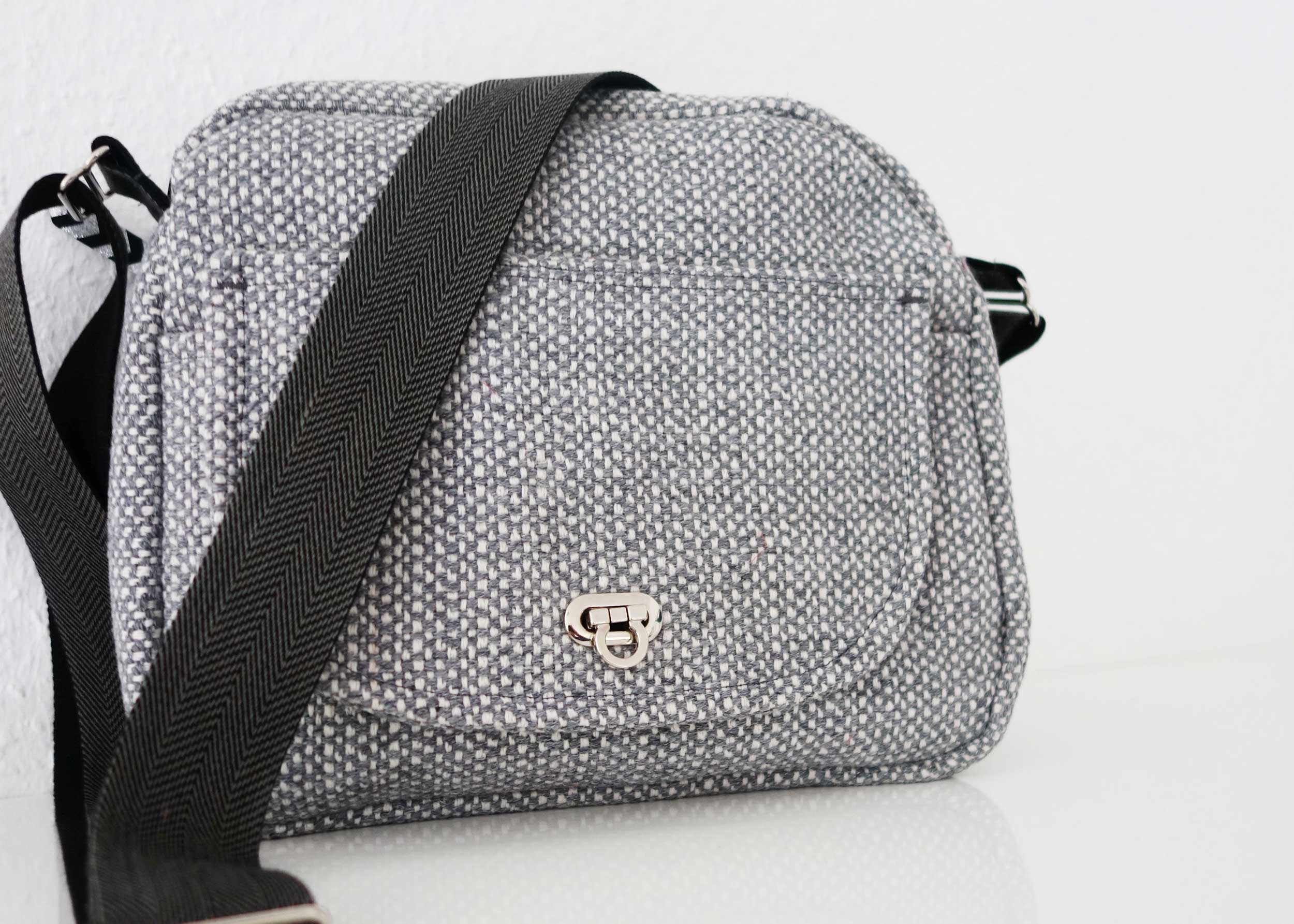 farbenmix-umh-ngetasche-marisa-ebook-schnittmuster-handtasche-in-handlicher-gr-e image 7