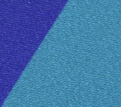 albstoffe-stripemania-solid-sweat-bio-sweat-meterware image 7