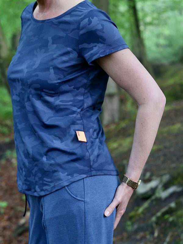 schnittmuster-berlin-shirt-somaya-damen-basicshirt-ebook image 5