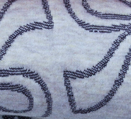 albstoffe-pet-pop-bow-stepper-bio-jacquard-stepper-meterware image 4