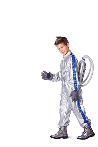 burda-style-schnittmuster-astronaut-overall-weste-backpack-gr-122-158 image 5