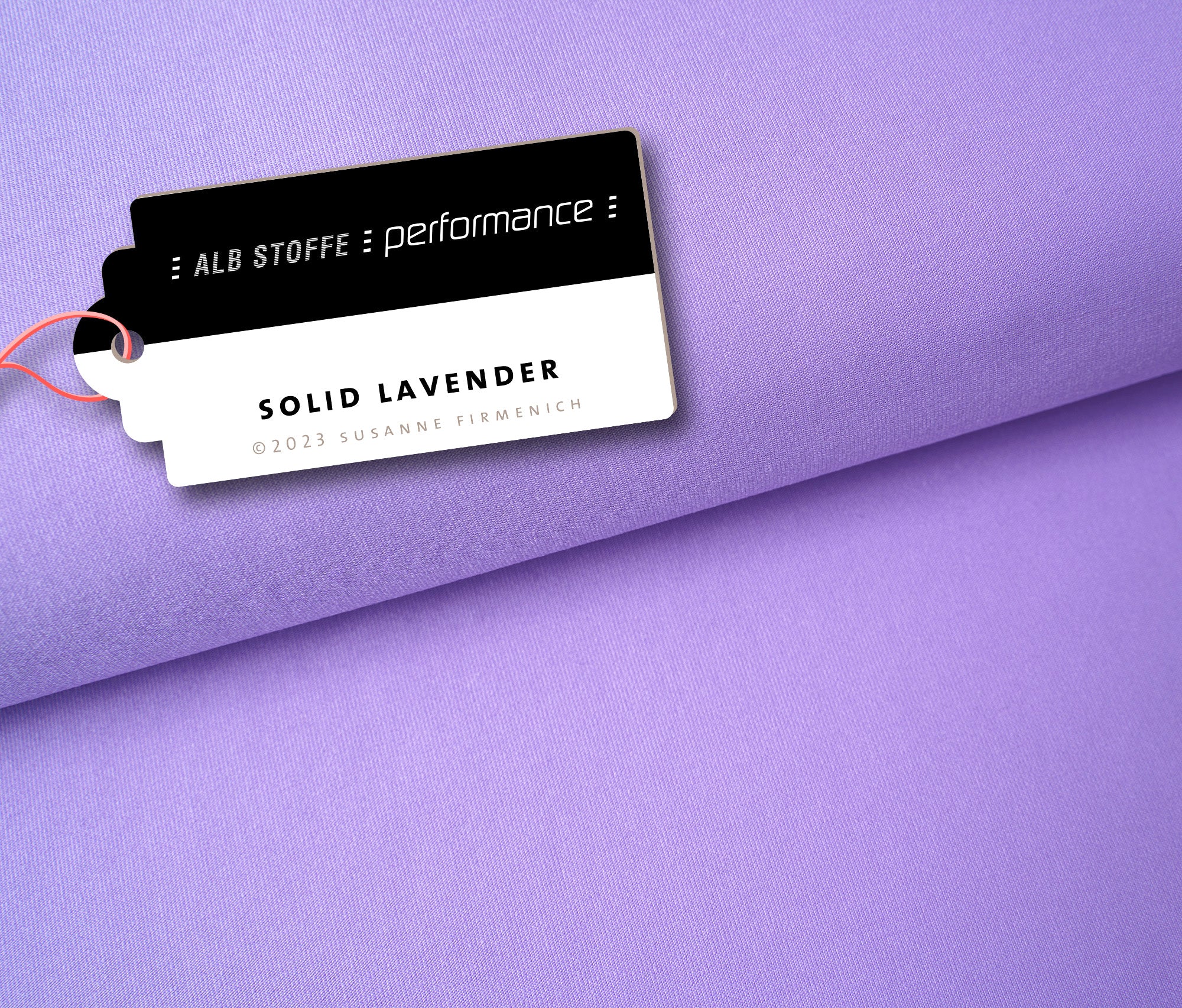 albstoffe-performance-solid-lavender-activewear-stoff image 1