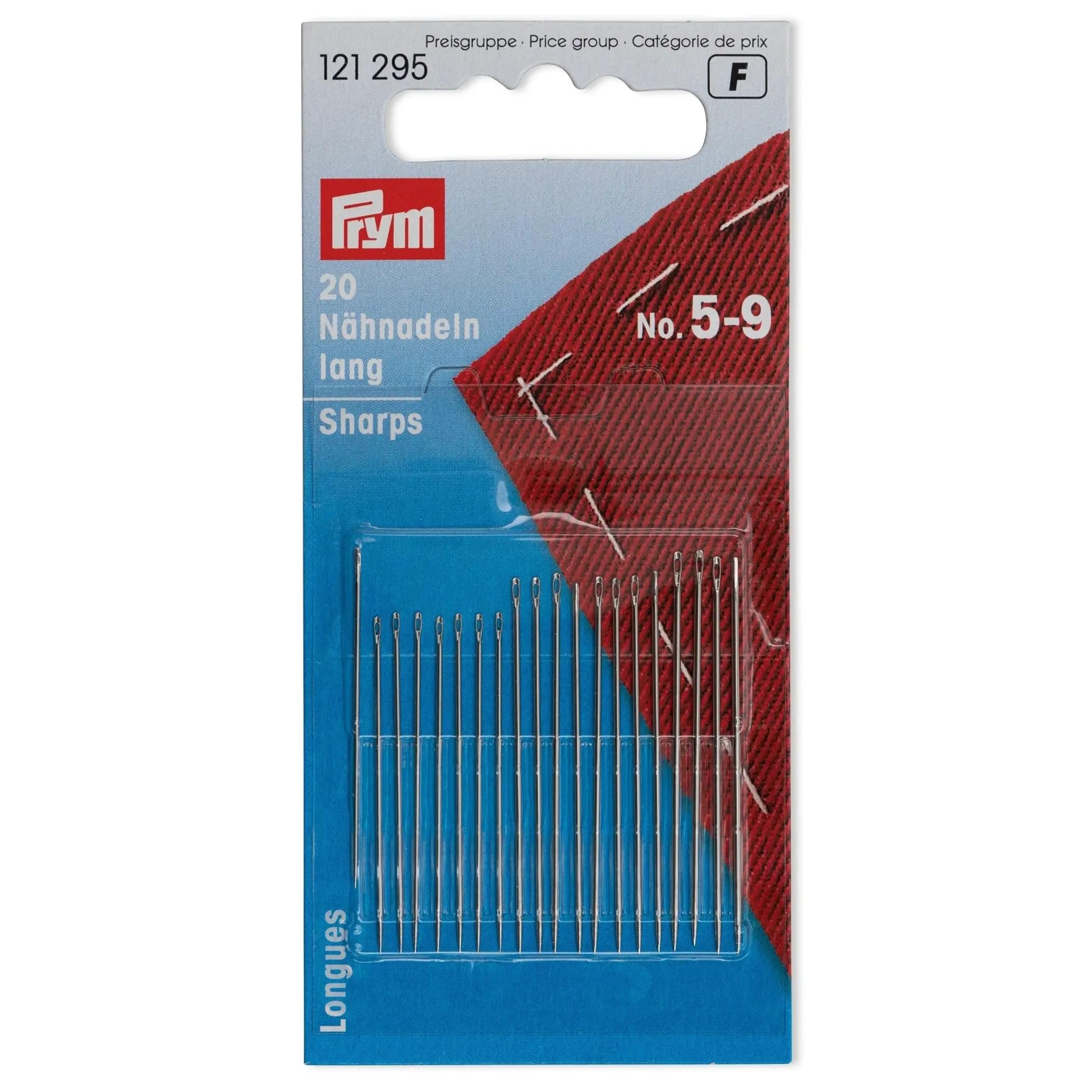 prym-121294-n-hnadeln-lang-nr-3-7-silber-gold-20-st-ck image 5
