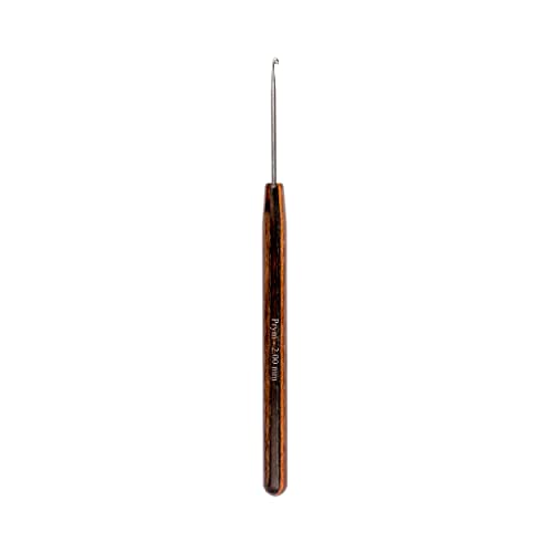 prym-223510-woll-h-kelnadel-natural-2-00-mm-holz image 5