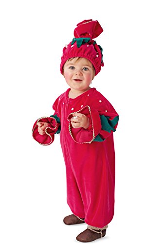 burda-style-2369-schnittmuster-baby-overall-gr-62-92 image 7