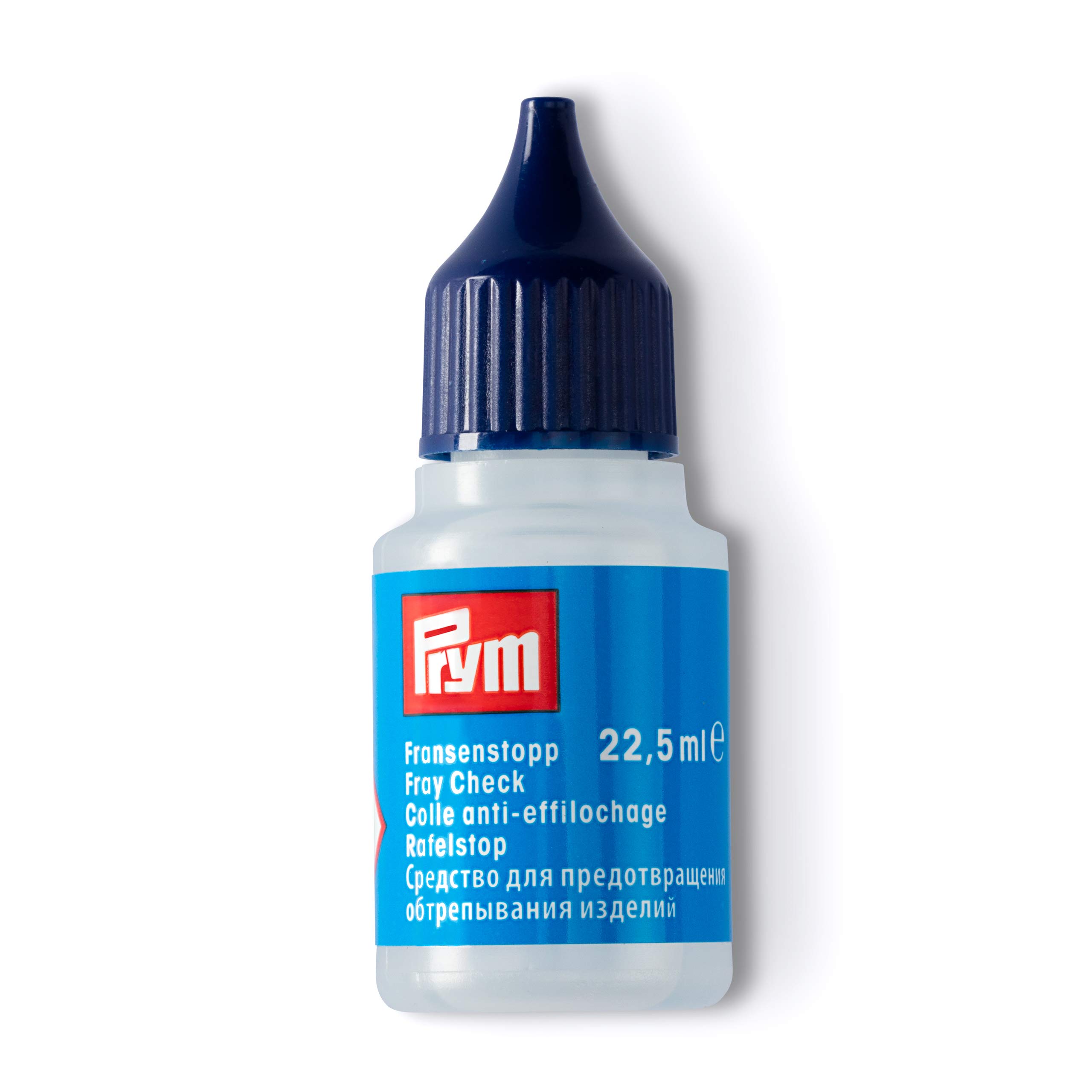prym-fray-check-fransenstopp-22-5-ml-fl-schchen image 2
