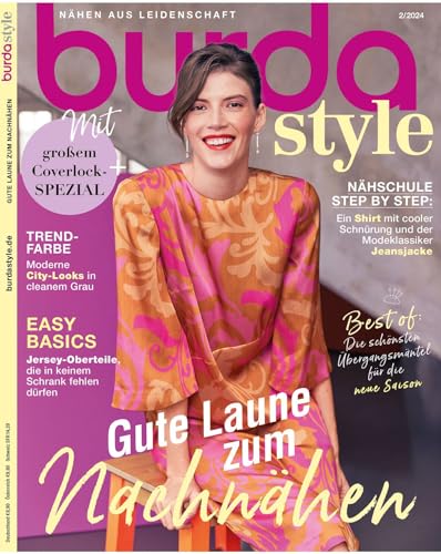burda-style-n-hmagazin-2-2024-februar-gute-laune-zum-nachn-hen image 6