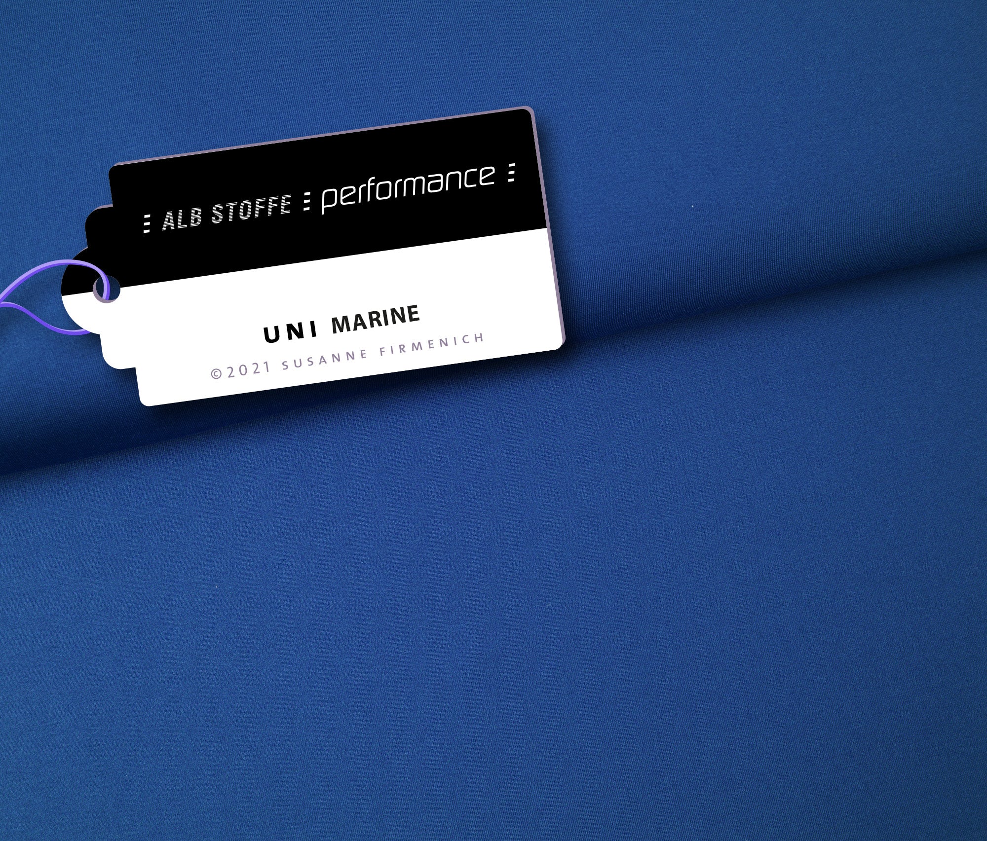 albstoffe-performance-uni-marine-activewear-bio-meterware image 1