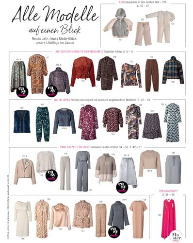 burda-style-n-hmagazin-januar-ausgabe-01-2023-schnittmuster-heft-f-r-anf-nger-un image 7