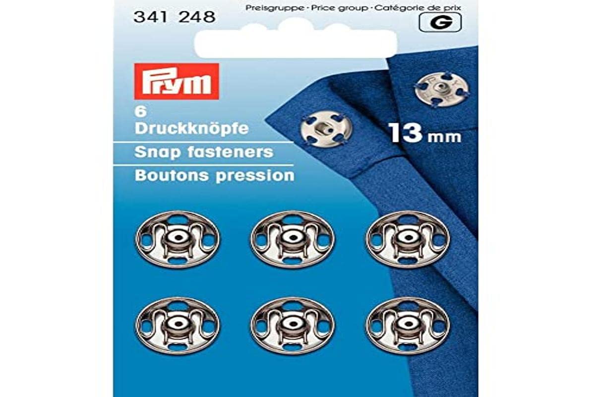 prym-ann-h-druckkn-pfe-15-mm-schwarz-messing-zum-ann-hen image 7
