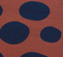 albstoffe-pet-pop-dalmadots-sweat-bio-meterware image 3