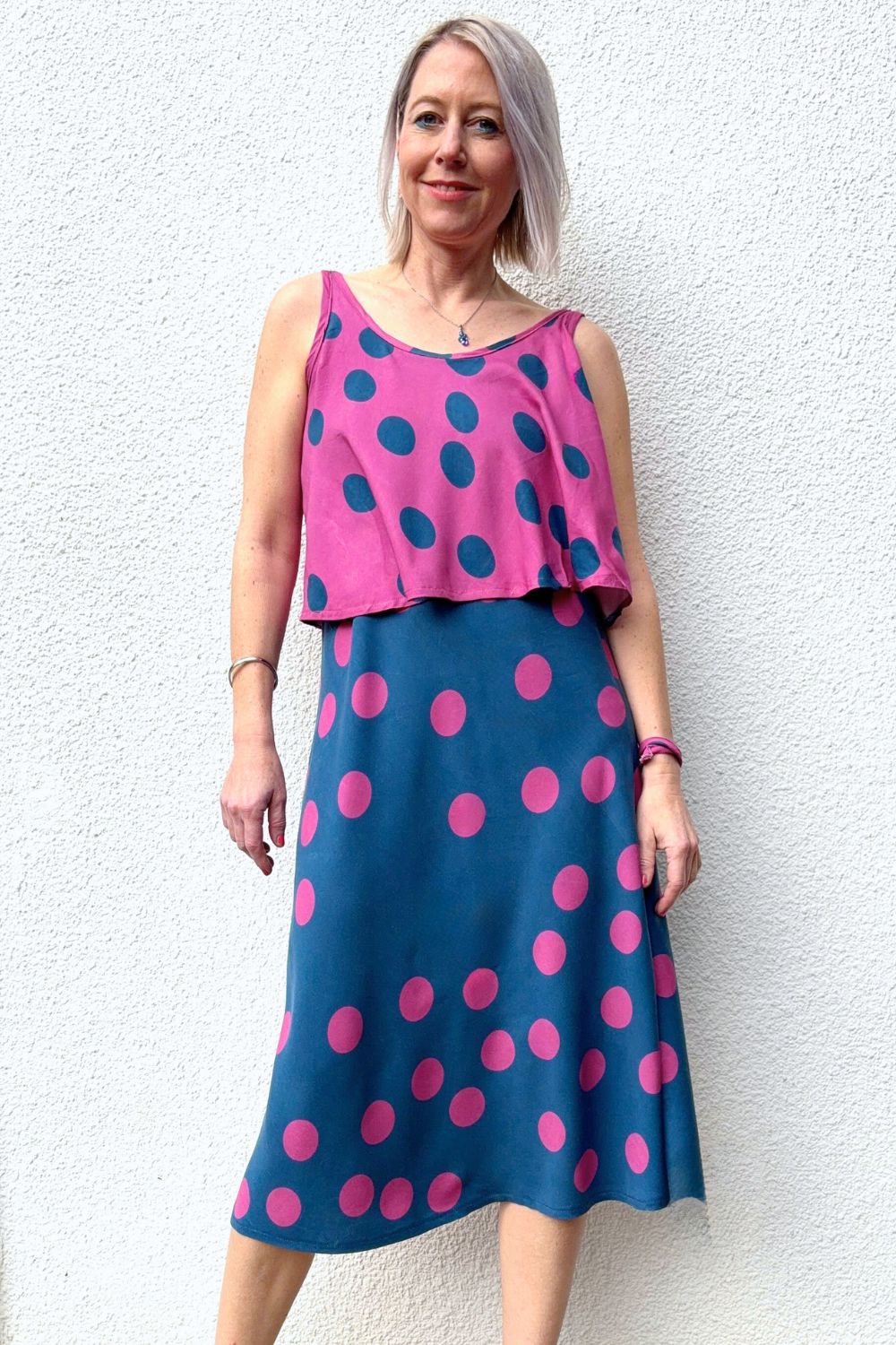 schnittmuster-berlin-premium-kleid-calvi-schnittmuster-sommerkleid-bias-cut-laye image 8