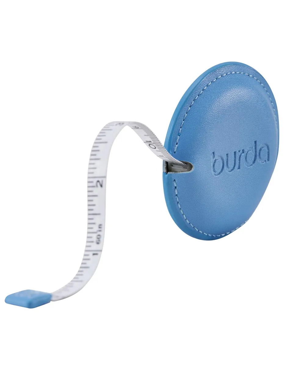 burda-style-rollma-band-150-cm-mit-auto-stopp-sky image 1