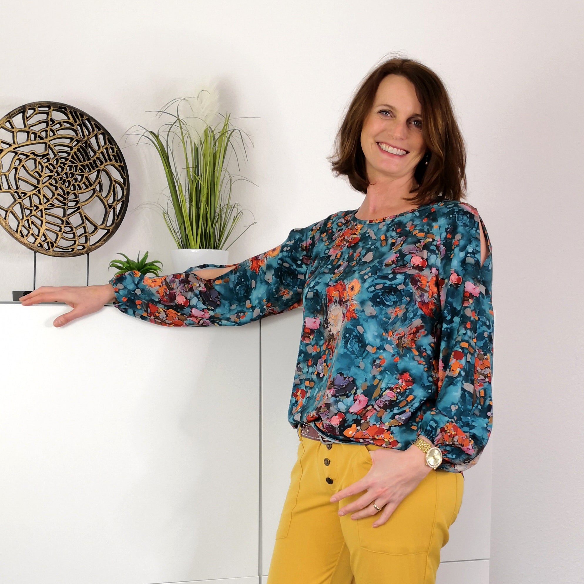 schnittmuster-berlin-bluse-mathilda-damen-sommerbluse-e-book image 5