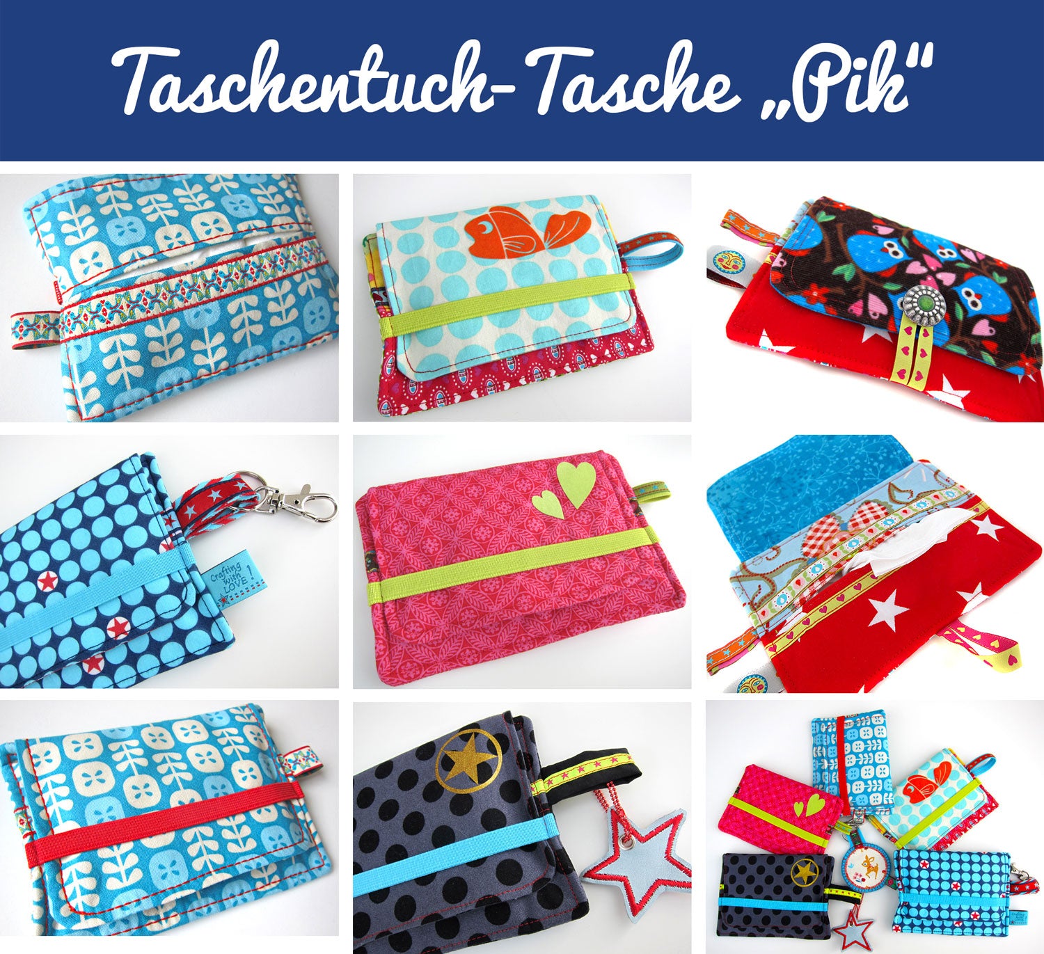 farbenmix-6-kleintaschen-kreativ-ebook-f-r-etuis-und-kosmetiktaschen image 5