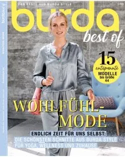 burda-style-best-of-homewear-04-2023-n-hmagazin-mit-schnittmustern image 1