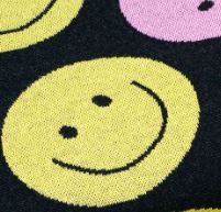 albstoffe-choose-your-vibe-smile-bio-jacquard-jersey-meterware image 3