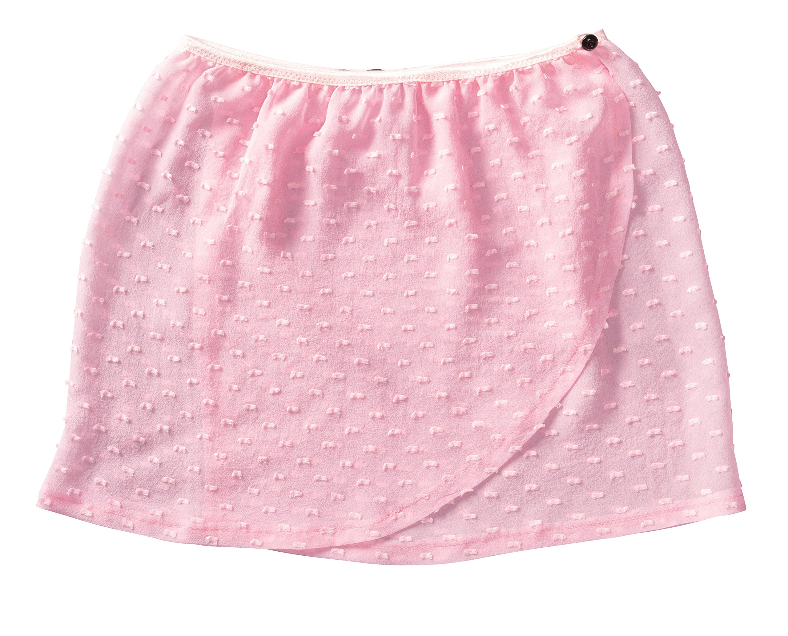burda-style-9266-schnittmuster-kombination-kids-gr-98-128 image 3