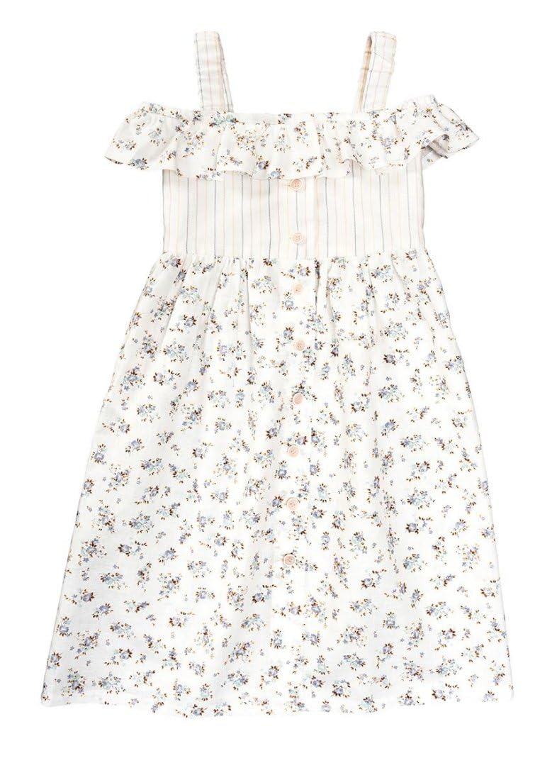 burda-style-b9304-schnittmuster-kinder-sommerkleid-gr-116-146 image 8