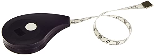 prym-ergonomics-rollma-band-150-cm-pflaumenblau-wei image 6