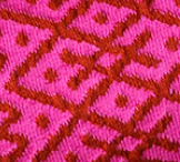 albstoffe-hamburger-liebe-midnight-dream-knit-bio-jacquard-jersey-meterware image 3