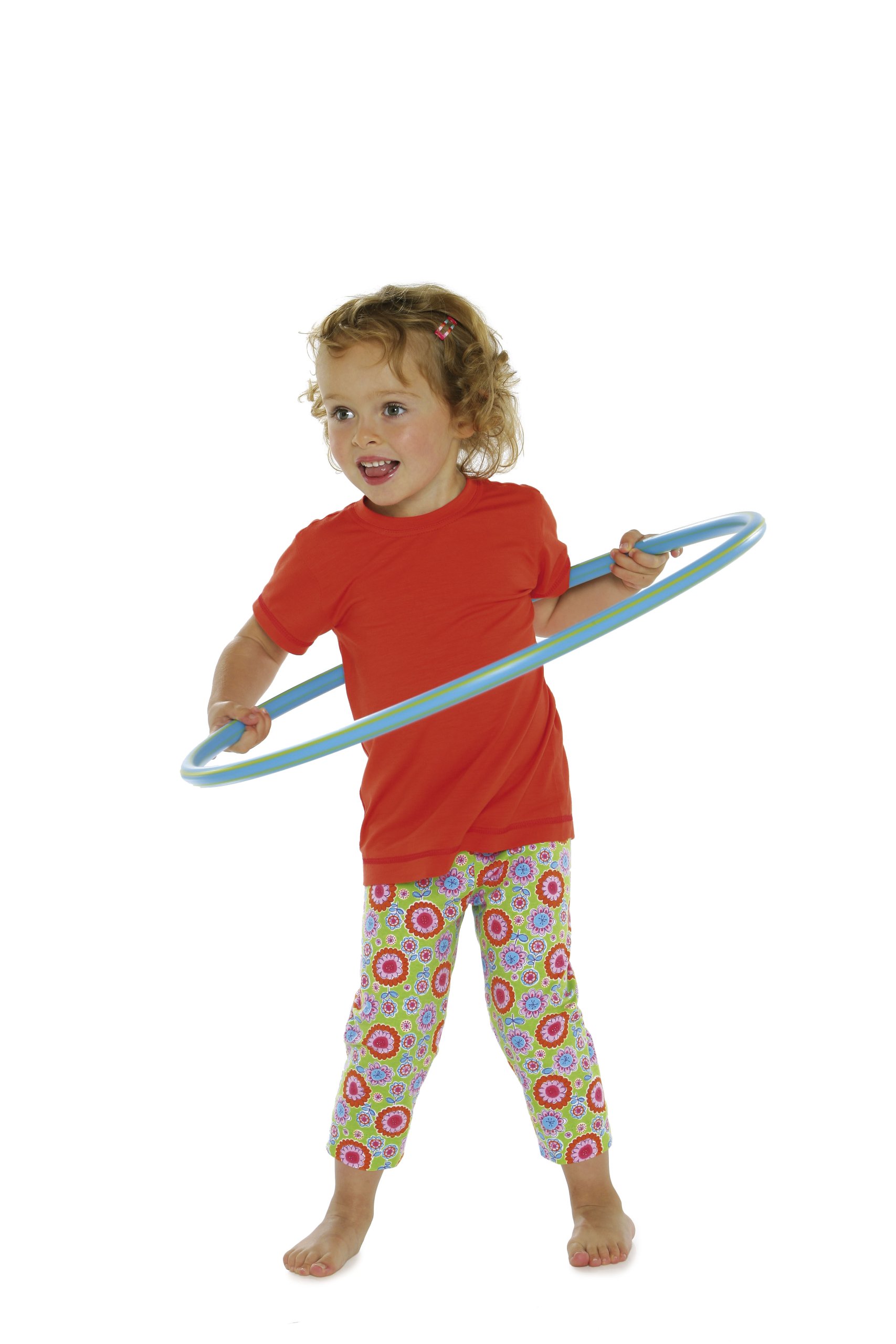 burda-kids-schnittmuster-9615-m-dchen-leggings-3-l-ngen-gr-104-152 image 4