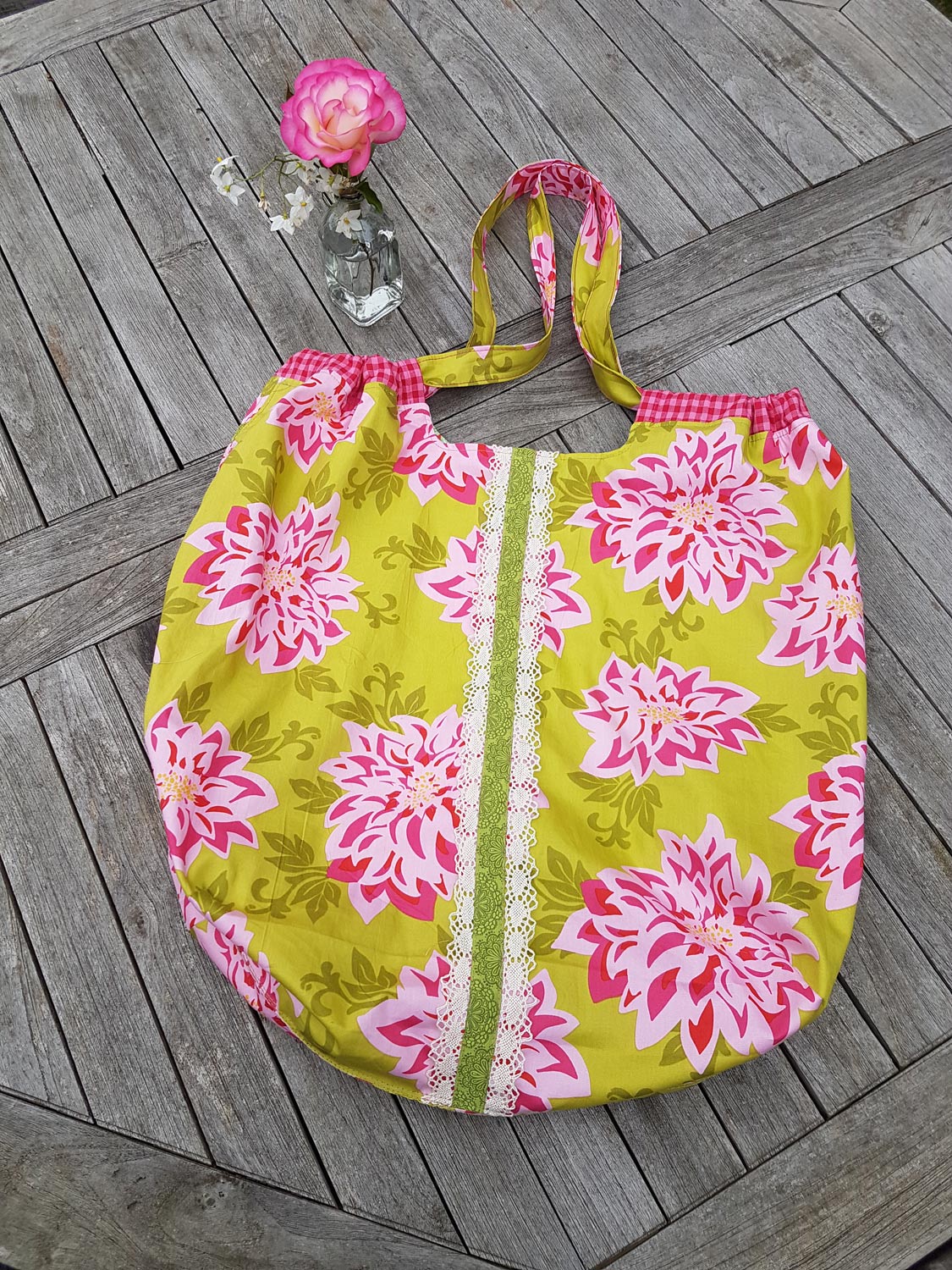 farbenmix-flexibag-beuteltasche-ebook-schnittmuster-einkaufstasche-zum-wenden image 5