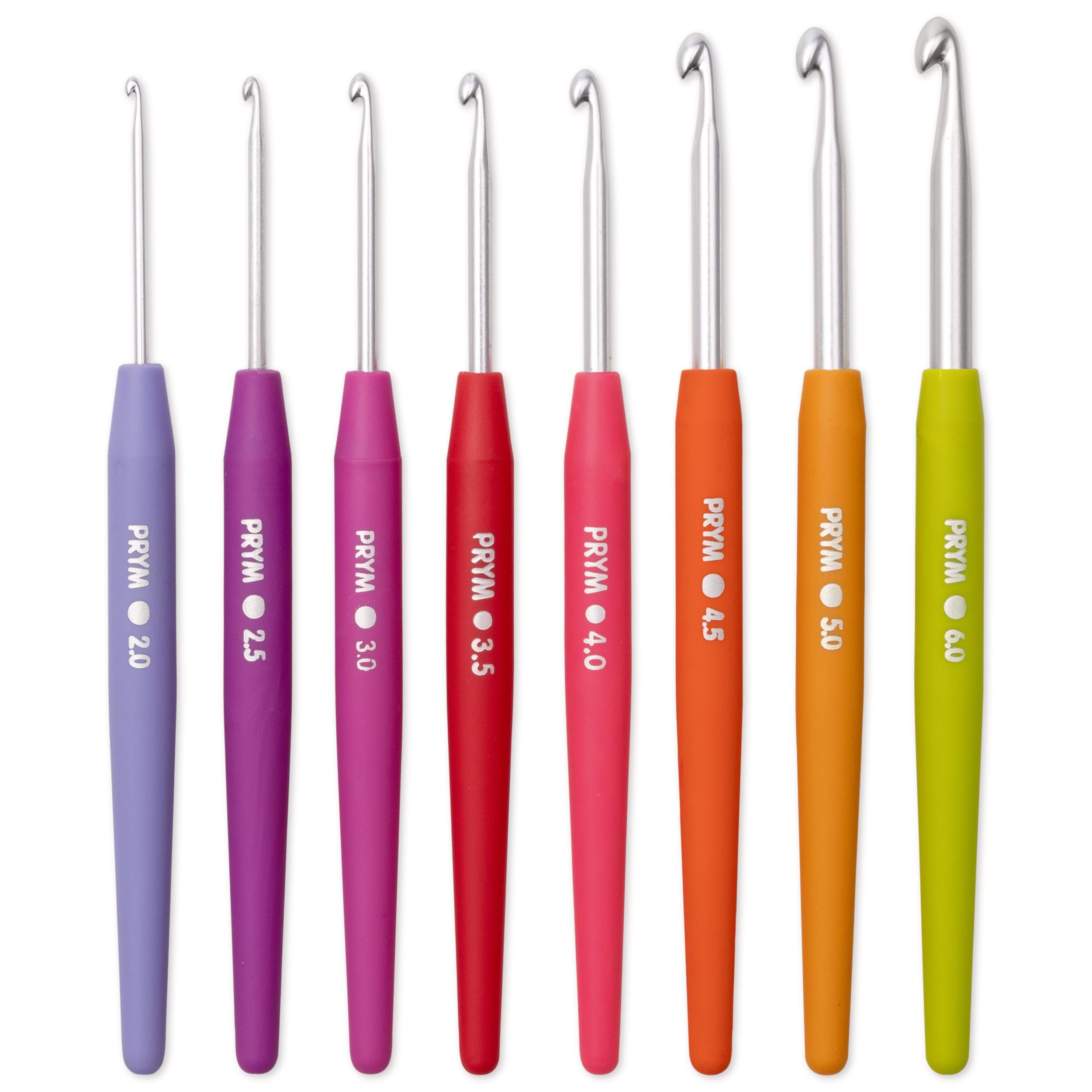 prym-195970-h-kelnadel-set-soft-touch-2-0-6-0-mm-8-aluminium-nadeln image 2