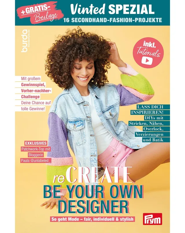 burda-style-n-hmagazin-8-2023-design-klassiker-august-ausgabe image 1